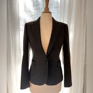 Zara Basics Blazer - Women’s Size Medium